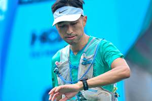 BIB: 
                            <button type="button" onclick="openModal(24884147)" class="btn btn-primary btn-sm float-right btn-popup" data-toggle="modal" data-target=".modal-high-quality">
                        <i class="fas fa-shopping-cart"></i> Add to Cart
                    </button>
                                            <button type="button" onclick="isThisMe(24884147, true)" class="btn btn-success btn-sm float-right btn-popup btn-isme hidden" data-toggle="tooltip" data-placement="bottom" title="นี่คือรูปของคุณใช่ไหม คลิกที่นี่เพื่อเอาเข้าอัลบั้ม">
                        <i class="fas fa-plus"></i> Add to album
                    </button>
                    <button type="button" onclick="isThisMe(24884147, false)" class="btn btn-warning btn-sm float-right btn-popup btn-isnotme hidden">
                        <i class="fas fa-ban"></i> Remove from album
                    </button>